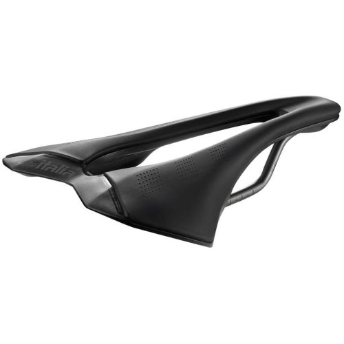 Selle Italia SLR Elite Fahrradsattel