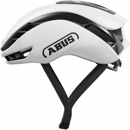 Abus Gamechanger 2.0 Fahrradhelm