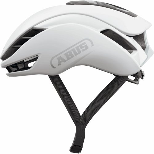 Abus Gamechanger 2.0 Fahrradhelm