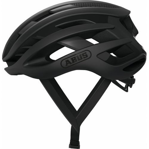 Abus Airbreaker Fahrradhelm