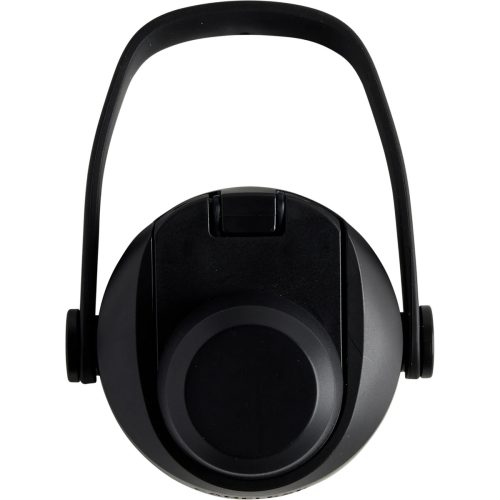 Camelbak Thrive Chug Cap