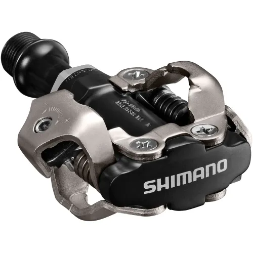 Shimano Pd-M540 Pedale