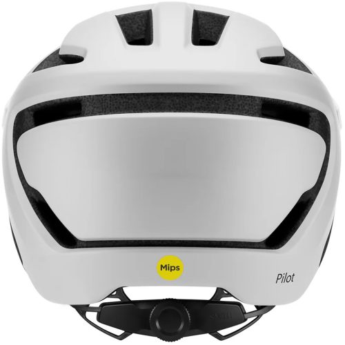 Smith Pilot Mips Farradhelm