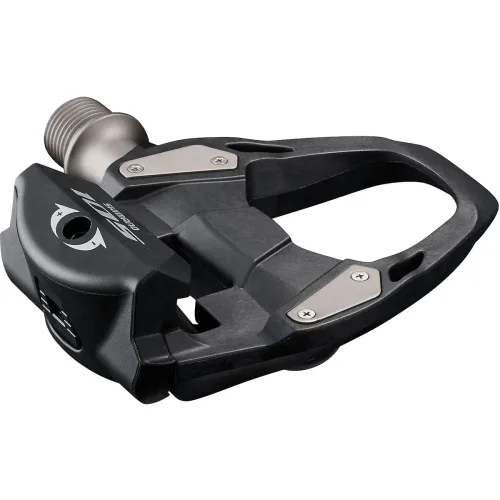 Shimano 105 PD-R7000 Pedale
