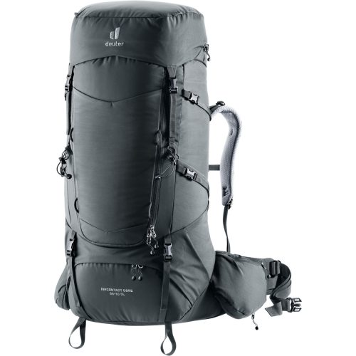 Deuter Damen Aircontact Core 65+10 SL Rucksack