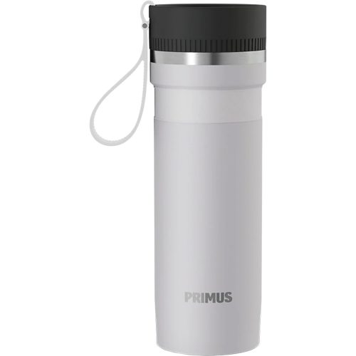 Primus Mika Wide Travel 0.5L Isolierbecher