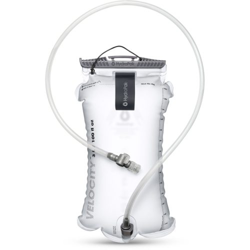 Hydrapak Velocity Trinksystem