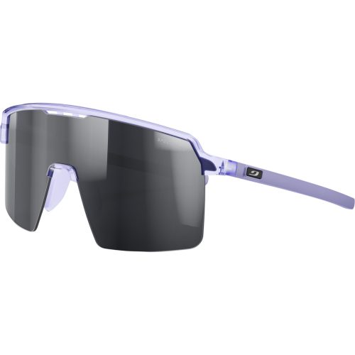 Julbo Kinder Intensity Junior Spectron 3 Sportbrille