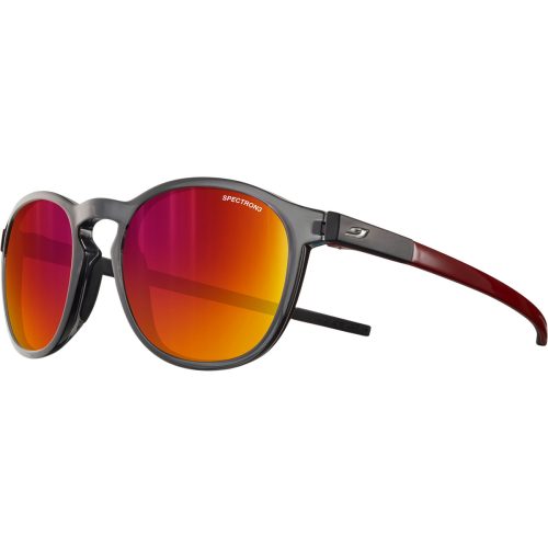 Julbo Shine L Spectron 3 Sportbrille
