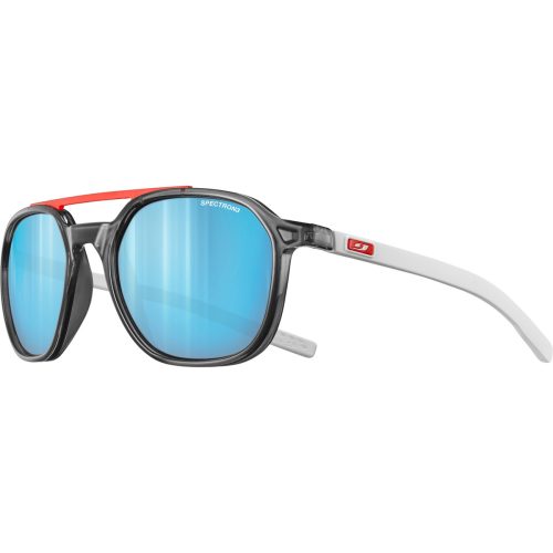 Julbo Slack Spectron 3 Sonnenbrille