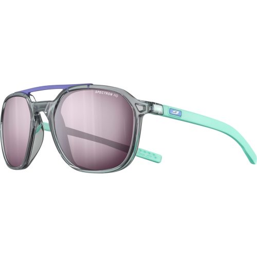 Julbo Slack Spectron HD 3 Sonnenbrille