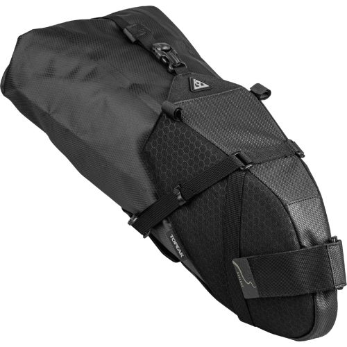 Topeak Backloader X Satteltasche