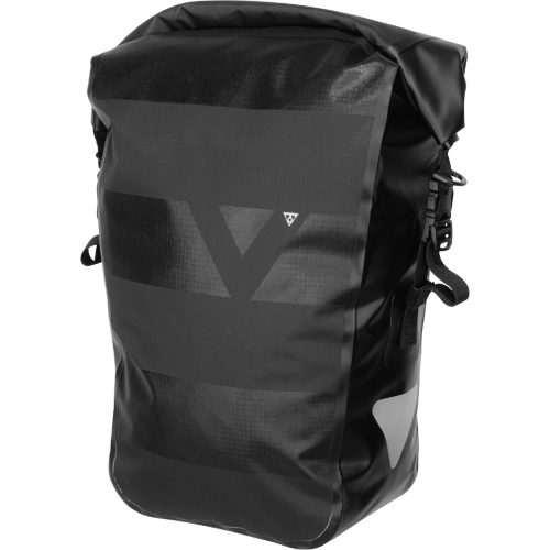 Topeak Pannier DryBag Fahrradtasche