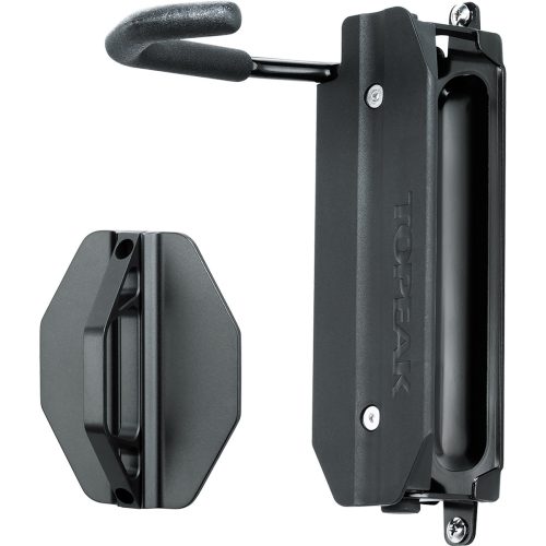 Topeak Swing-Up EX Bike Holder