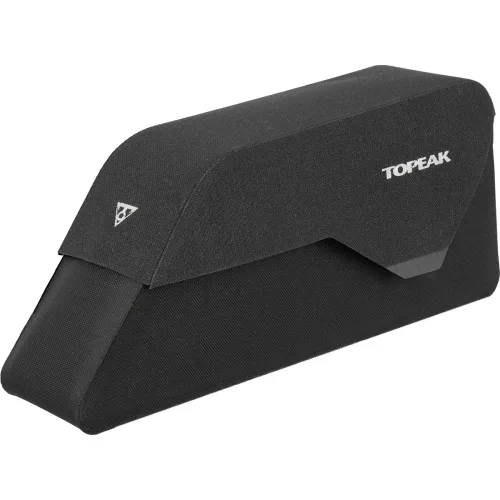 Topeak TopLoader DryShell Rahmentasche