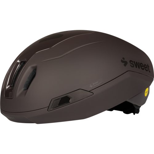 Sweet Protection Tucker III 2Vi Mips Fahrradhelm