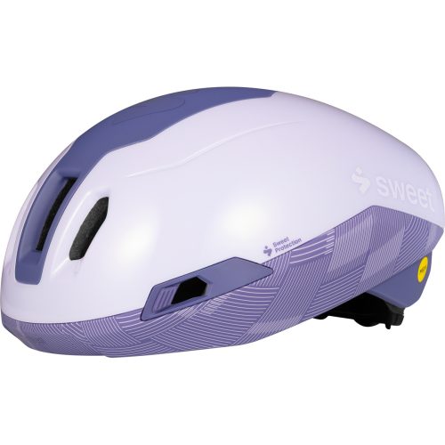Sweet Protection Tucker III 2Vi Mips Fahrradhelm