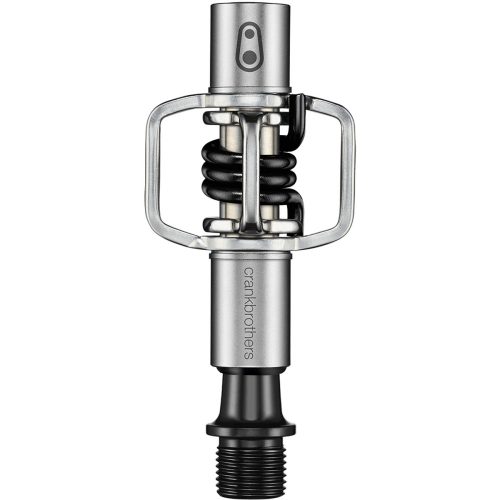 Crankbrothers Eggbeater 1 Pedale