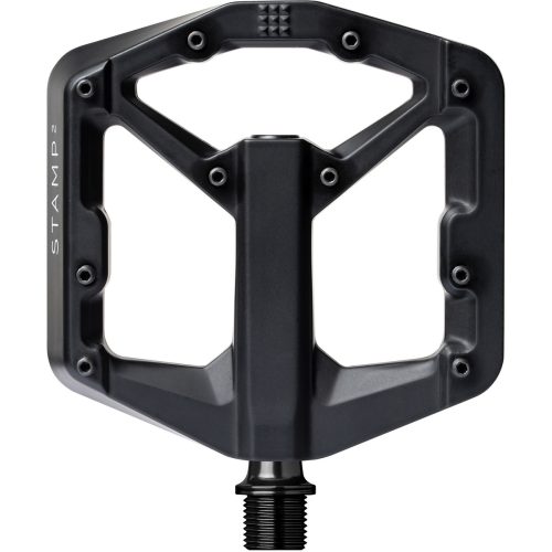 Crankbrothers Stamp 2 Pedale