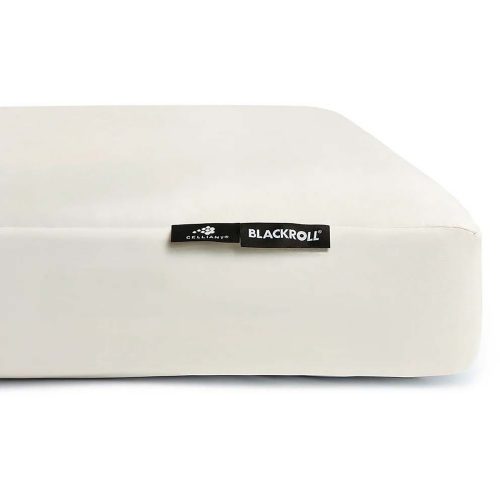 Blackroll Premium Comfort Bettbezug