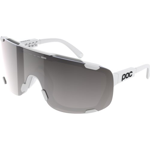 POC Devour Mid Sportbrille