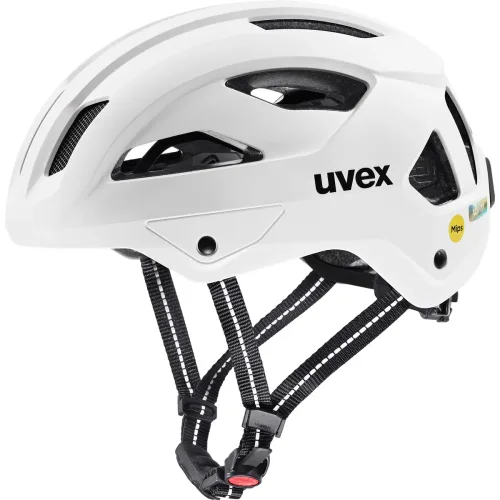 uvex, Uvex city stride MIPS Helm
