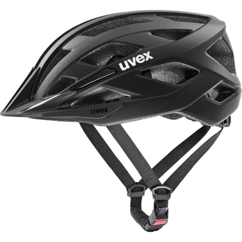 Uvex I-Vo 2 Fahrradhelm