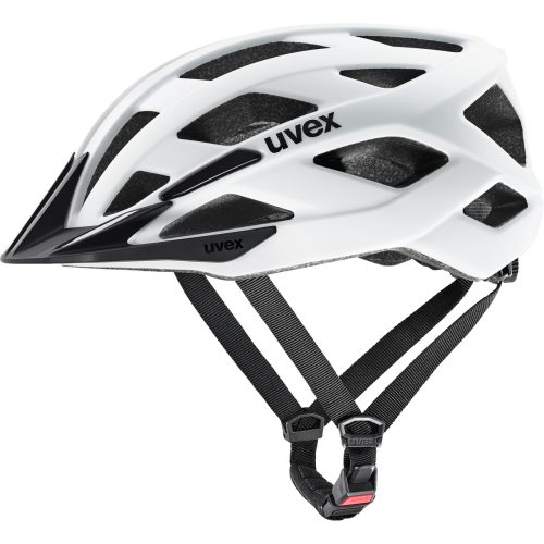 Uvex I-Vo 2 Fahrradhelm