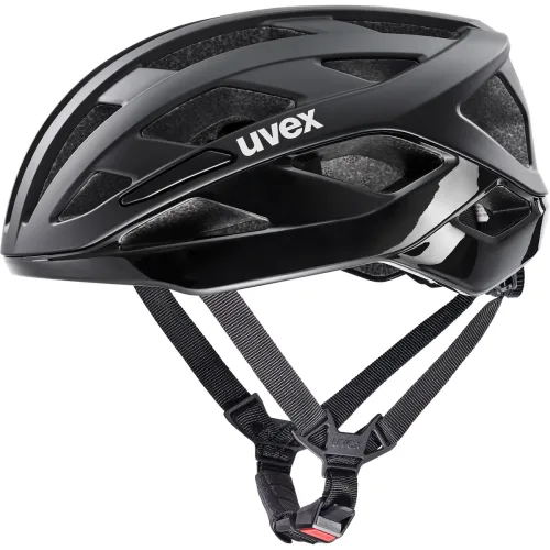 Uvex I-Volute Fahrradhelm
