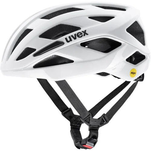 Uvex I-Volute Mips Fahrradhelm