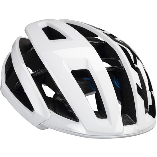 Leatt, Helm Leatt Endurance 4.0