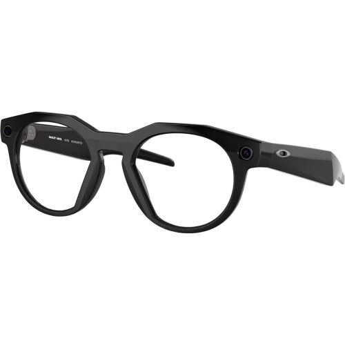 Oakley Meta HSTN Sportbrille