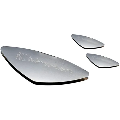 Birzman Clam Abstandsmesser Montagewerkzeug 3St.