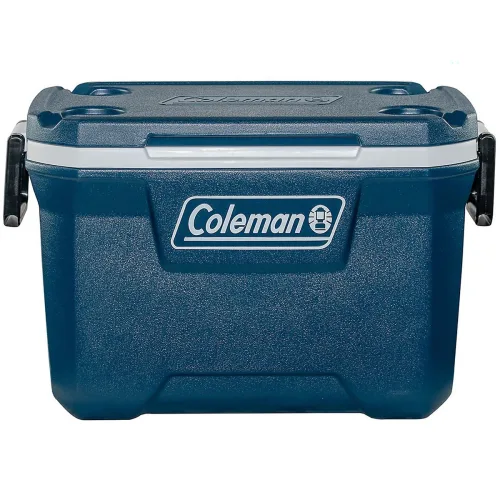 Coleman, Coleman 52QT Xtreme Chest, Kühlbox