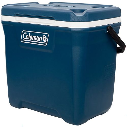 Coleman Xtreme 28QT Kühlbox