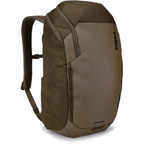 Thule Chasm 26L Rucksack