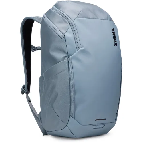 Thule Chasm 26L Rucksack