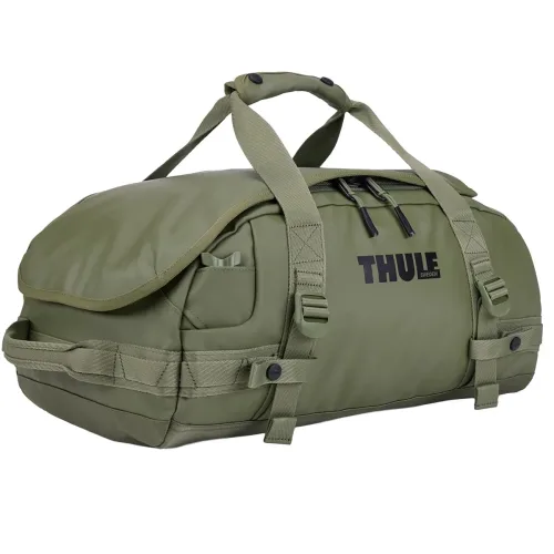 Thule, Thule Chasm 30L Duffel Tasche
