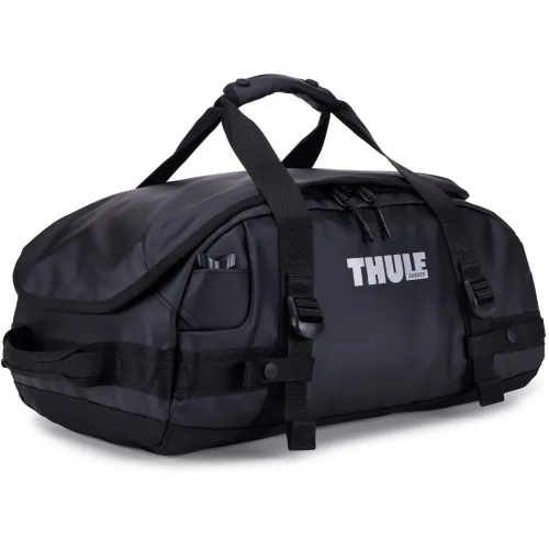 Thule Chasm 30L Duffel Tasche