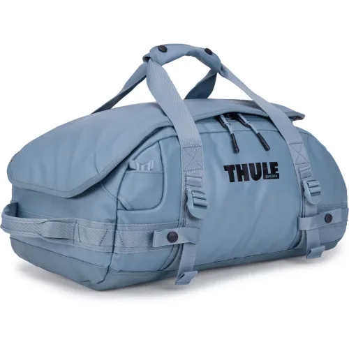Thule Chasm 30L Duffel Tasche