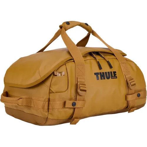 Thule, Thule Chasm 30L Duffel Tasche