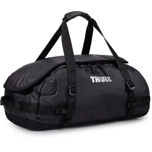 Thule Chasm 40L Duffel Tasche