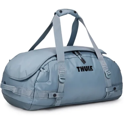 Thule Chasm 40L Duffel Tasche