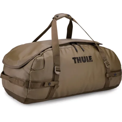 Thule, Thule Chasm 70L Duffel Tasche