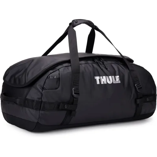Thule Chasm 70L Duffel Tasche