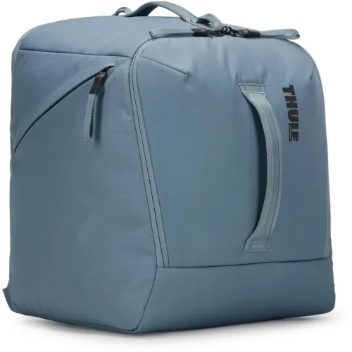 Thule, Thule RoundTrip 35L Skischutasche