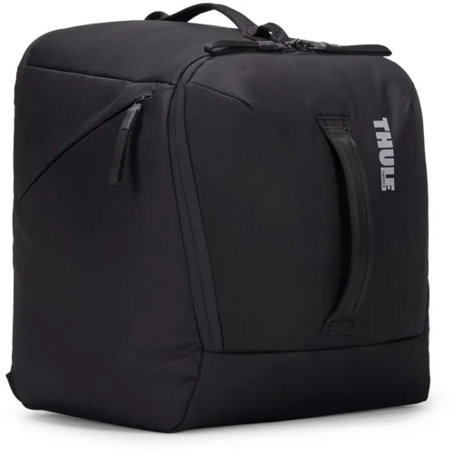 Thule, Thule RoundTrip 35L Skischutasche