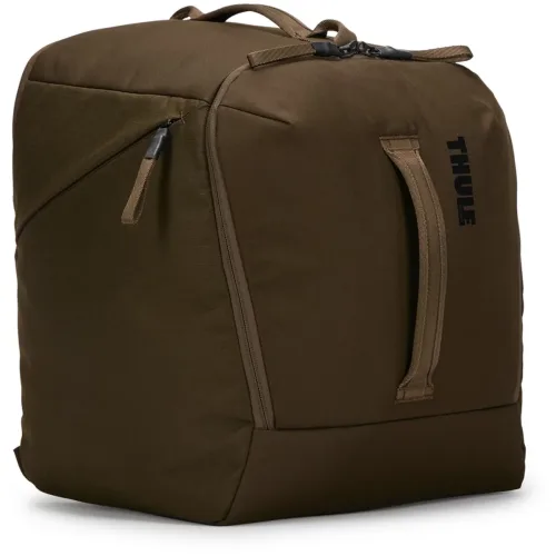 Thule, Thule RoundTrip 35L Skischutasche