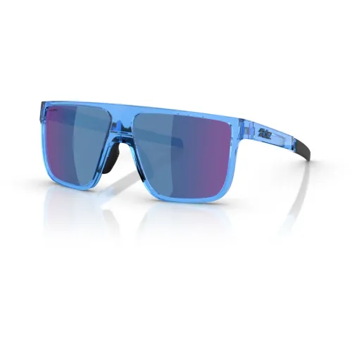 Bliz, Sonnenbrille Bliz A003