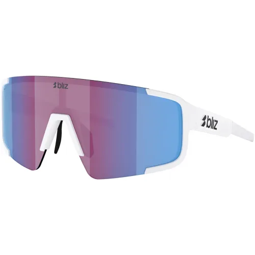 Bliz, Sonnenbrille Bliz P003S
